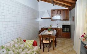 Casa Vacanza Isola sul Mare